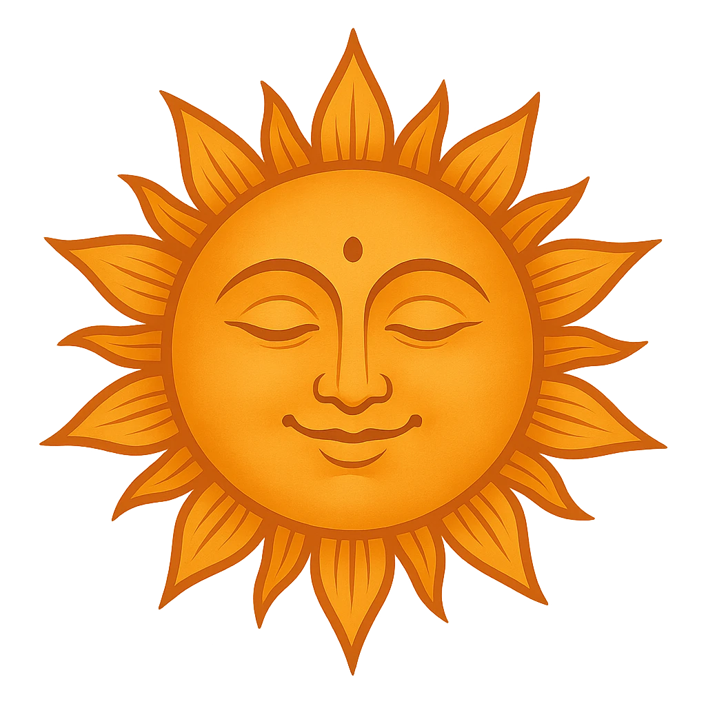 Surya